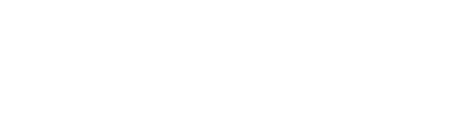 Restloop